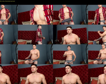 artur_frost_