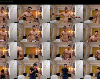 axell_20