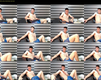 baby_franky