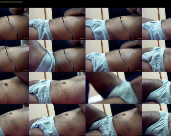 bhalobou