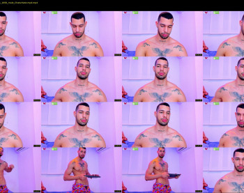 big_georgexxx