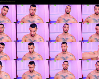 big_georgexxx