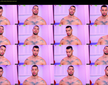 big_georgexxx