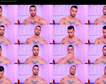big_georgexxx