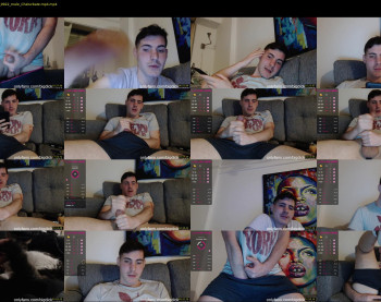 bigdick_masc