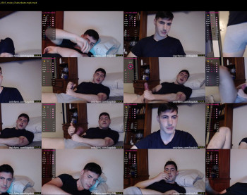bigdick_masc