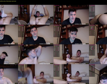 bigdick_masc