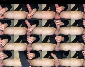 bigjosh6987