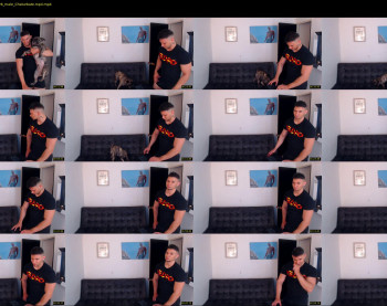 blackbig1