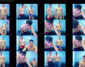 blond_boys_x