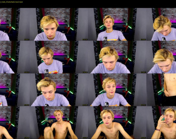 bob_riga