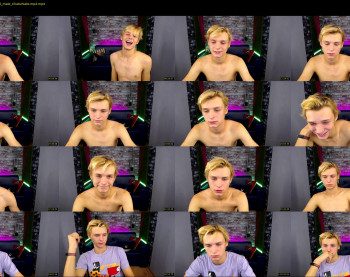 bob_riga