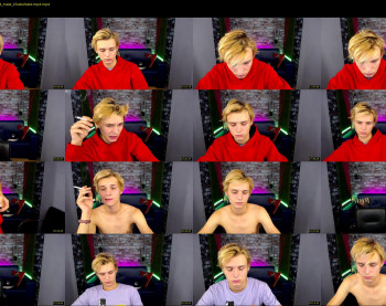 bob_riga