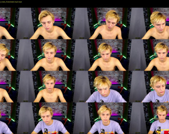 bob_riga
