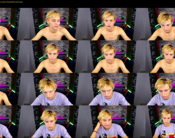 bob_riga