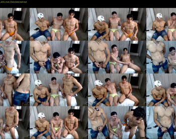 brunocuttie94