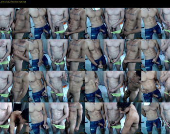 brunocuttie94