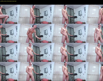 chico_hotashell