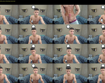christian_sin