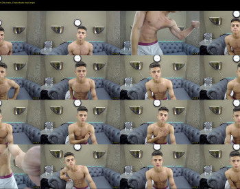 christian_sin
