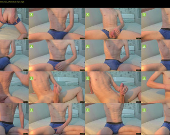 clement_02