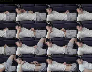 colinn_keri