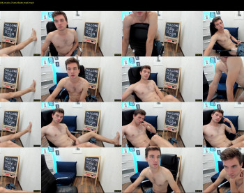 collin_burn