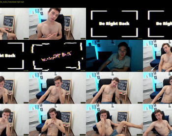 collin_burn