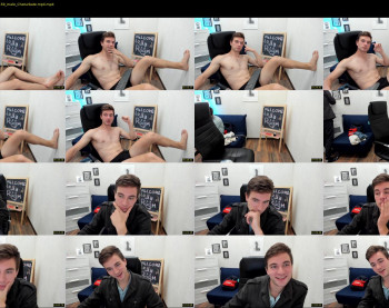 collin_burn