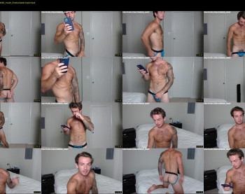 connor_hart