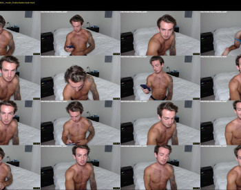 connor_hart