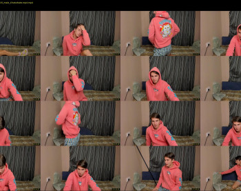 cory_twink