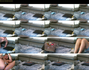 cuzdudebro