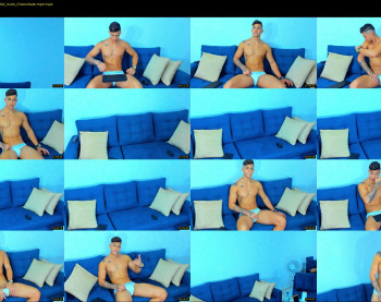 cw_models