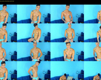 cw_models