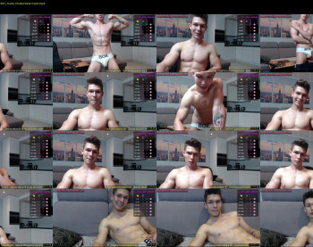 destroy_boy