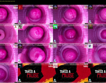 dickdipping