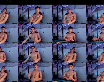 diem_jack