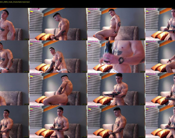 dominic_sullivan1