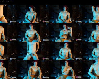 duke_j