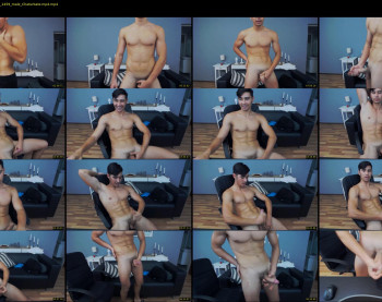 dustinhudson