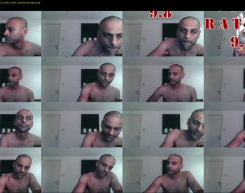 dwlondonboy_v3