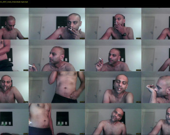 dwlondonboy_v3