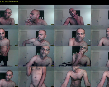 dwlondonboy_v3