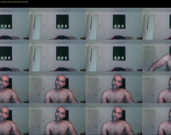 dwlondonboy_v3