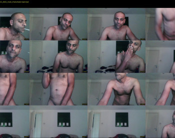 dwlondonboy_v3
