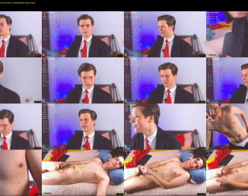 edwardlake