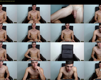 ethan_greey