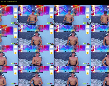 ethan_smith10