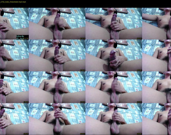 evansmithxxx